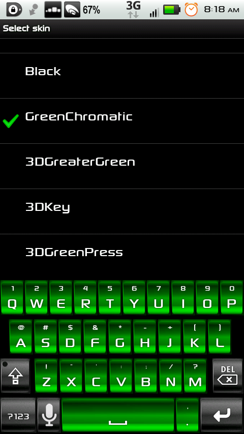 GreenChromatic.png