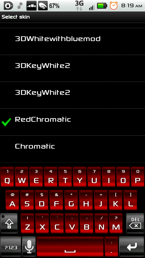 RedChromatic.png