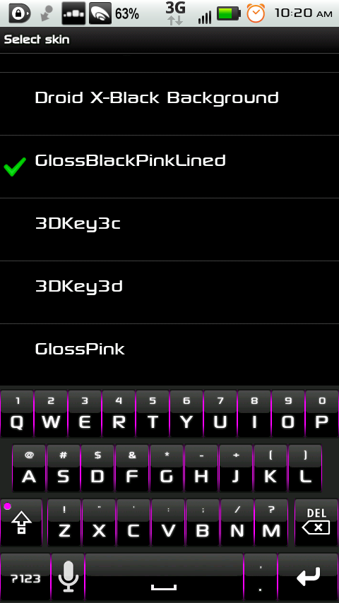 GlossBlackPinkLined.png