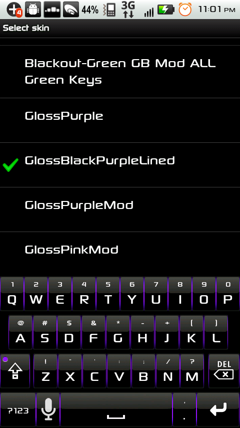 GlossBlackPurpleLined.png