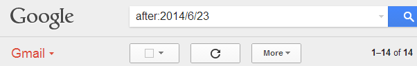 gmail_date.png